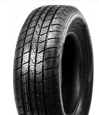 А/шина 185/65R14 POWERTRAC POWERMARCH A/S 86H